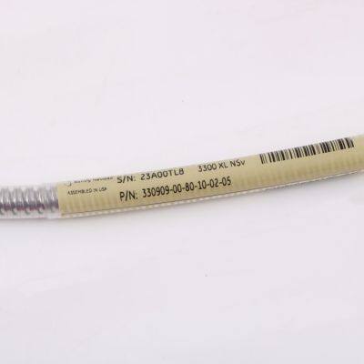 Bently Nevada 330909-00-80-10-01-00 photo-5