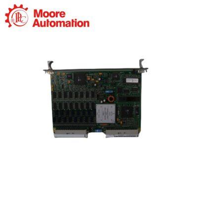 ABB NTDI01 6632113A1 photo-3