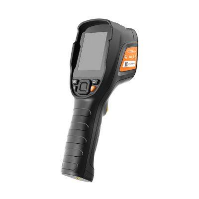 CX200 Pro+ Handheld Thermal Camera photo-4