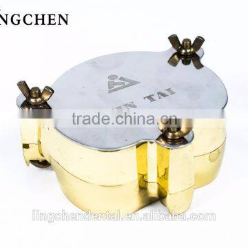 Aluminum Denture Flask Supplier