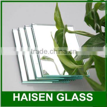 BATHROOM MIRROR 2134*3300MM SILVER MIRROR photo-4