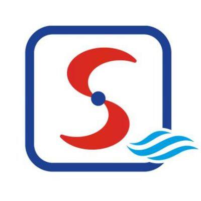 NANJING SUOU PUMP VALVE Co. LTD
