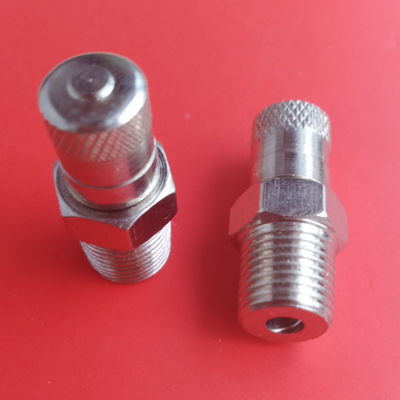 Qingdao Hmaoye Industry Co.,Ltd