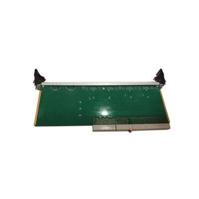 TMPU-1002 MPU TRANSITION MODULE photo-4