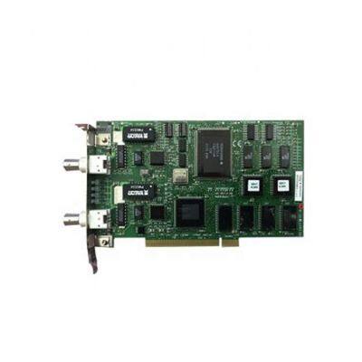 VF701 Слот Express компьютера, совместимого с PC/AT