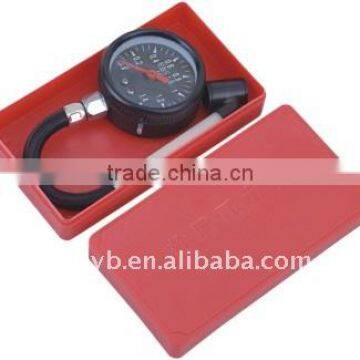 Tire Pressure Gauge(HL-609)