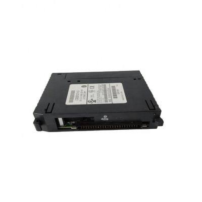 IC693CPU374   Module de contr?le industriel Fonction de communication   104X905BA603