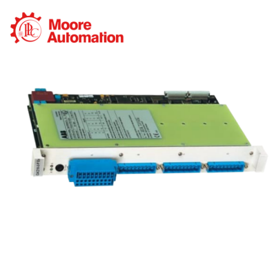 ABB CAI10 Ex photo-3