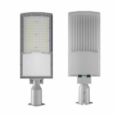 Led Street Light photo-4