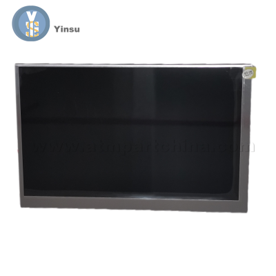 7-inch TFT9KD605FPC-A1-E LCD Display GOP Compact Monitor Panel photo-5
