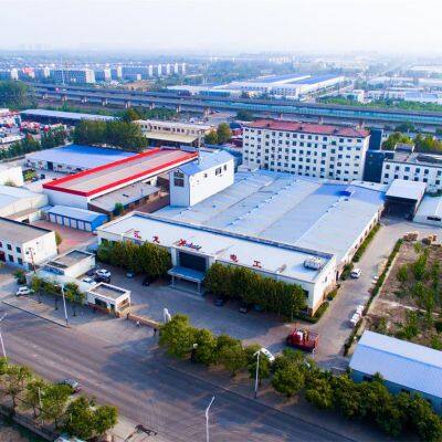 Цены от китайских заводов на эмалированную алюминиевую проволоку от AWG5 до AWG32. Эмалированная алюминиевая круглая проволока photo-6