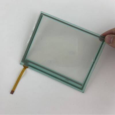 New Touch Screen Part Number T09.00282.01 PL8（1）_10.4-0C001R.B PMU-300BT PMU330-BTE-1 R8589-45 TCG057QVLAD-G00 TDP-2179 A281204 for Machine HMI Repair photo-4