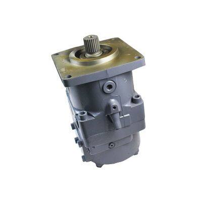 A11VO190 Hydraulic Main Pump