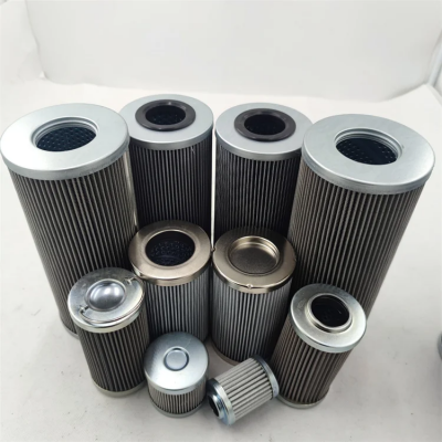 Clean Hydraulic Oil Filter Element Rae0063f010n Rae0040f010n Free Shipping Rae0040f020n photo-4