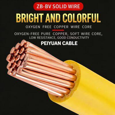 BV Home Decoration Line