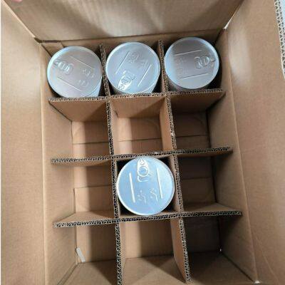 Fitler Core Emerson Alco D48 DAnfoss 48-DN Replacement ZFE-48-D Model With Factory Price Wholese