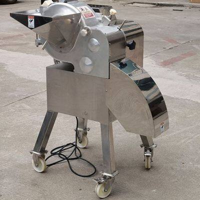 Electric Production Line Machine for Frozen Leafy Vegetables Fruits Motor Bearing for Washing Blanching Cleaning Made Corn Nuts