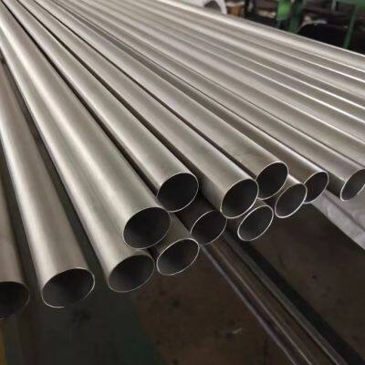 Steel Pipe & Tube & Precision Steel Pipe，ASTM A519、ASTM B881、DIN 2391、GB/T 3639-2009、GB/T 8162-2018、GB/T 8163-2018 photo-3