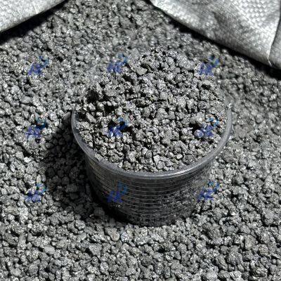 Fixed Performance CPC Carbon Material for Hardware Casting Smelting Batching Use
