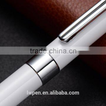 Pen Touch Screen Touch Pen for Laptop photo-4