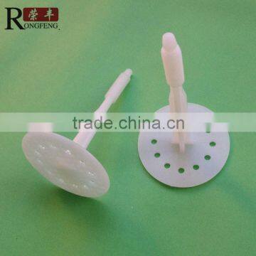 Insulation Anchor Nails photo-2