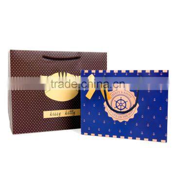 Small Hair Extension Satin Storage Bag/bags photo-5