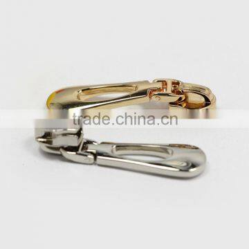 Auto-lock Latest Nylon Zipper Pullers Designs ,nylon Zipper Sliders Designs photo-2