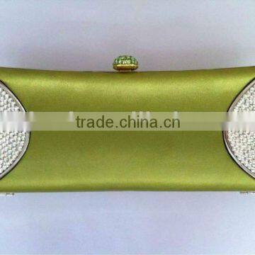 manufacturer sell 2012 discounted night handbags for lady