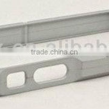 Guangdong shenzhen iphone parts mould. iphone parts injection mould manufacturer, mould factory