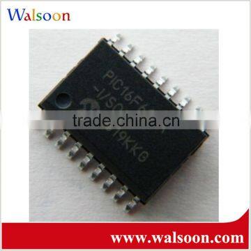 IC EEPROM 25AA512 25AA512-I/SN