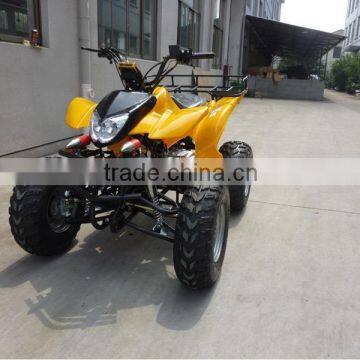 Sport ATV 200CC (ATV 200T-13)