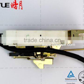 6460 Auto Frront Door Lock Latch photo-4