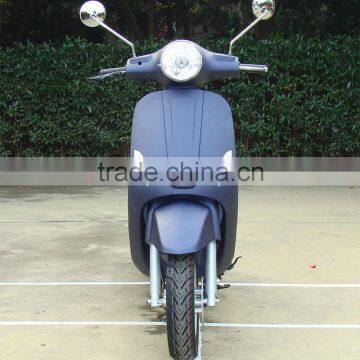 Chinese cheap 50cc scooter for sale (Maple 50-2)