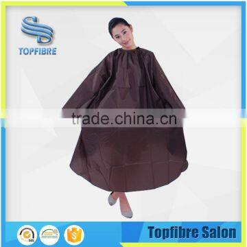 Hair cutting Cape for salon