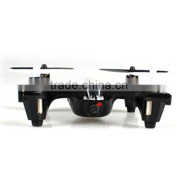 2015 FY310B rc Drone 2.4G 4CH 3D Flip Gyroscope Skywalker Quadcopter With Camera photo-3