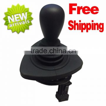 Top sale 7919040042 Linde joystick