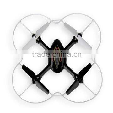 Helicopter Type and Radio Control Toy Style Mini Helicopter New Products photo-3