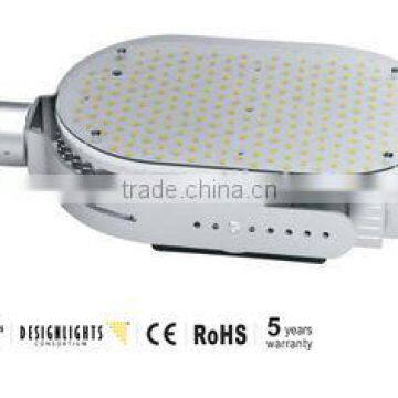 Meanwell driver led retrofit for 400 watt metal halide fixture led outdoor flood light led retrofit light