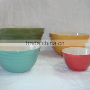 ceramic tableware dinnerware stoneware dishwares