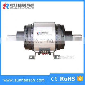 Supply High Quality Electric magnetic Clutch and Brake Unit