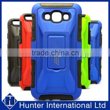 Kickstand Stand Defender Case For Samsung A5