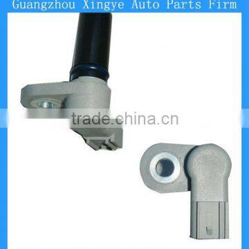 Car Auto Crankshaft Sensor OEM#: 1F4E 6C315 AB for Ford