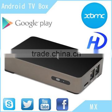 netflix tv android tv box mx60 support flixter/vimeo/bloomberg android tv box