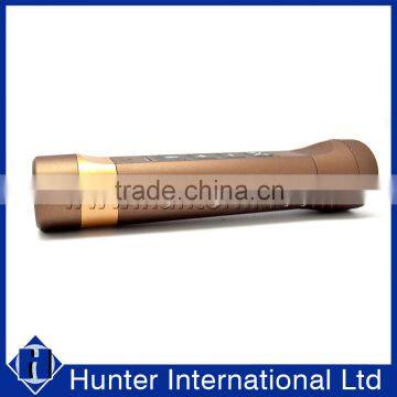 Premium 3000 Mah 4 in 1 Functional Charger Power Bank photo-2