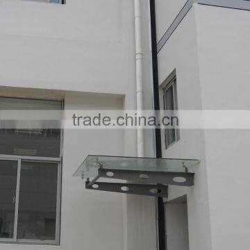 Extensible Flexible Neoprene Wall Corner Brick Expansion Joint