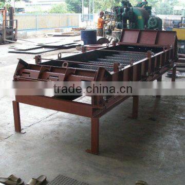 Staircase Mould/Concrete Mould (Made in Malaysia)
