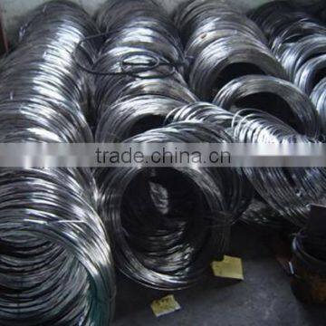 An Ping Stainless Steel Wire photo-3
