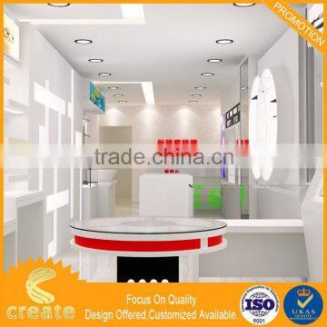 Best Seller Custom Acrylic Watch Display Stand Acrylic Casio Watch Display Stand photo-4