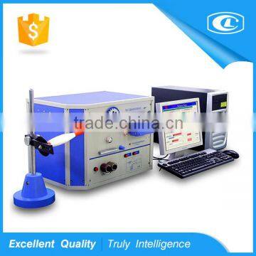 YG 172A Yarn Hairiness Testing Machine photo-2