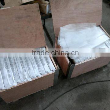 Pre-cured Tread Mold Tire Retreading Equipment photo-3